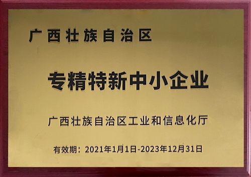 SRDE Certificate